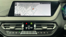 BMW 1 Series M135i xDrive 5dr Step Auto Petrol Hatchback